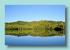 046_Dakanukai Bay